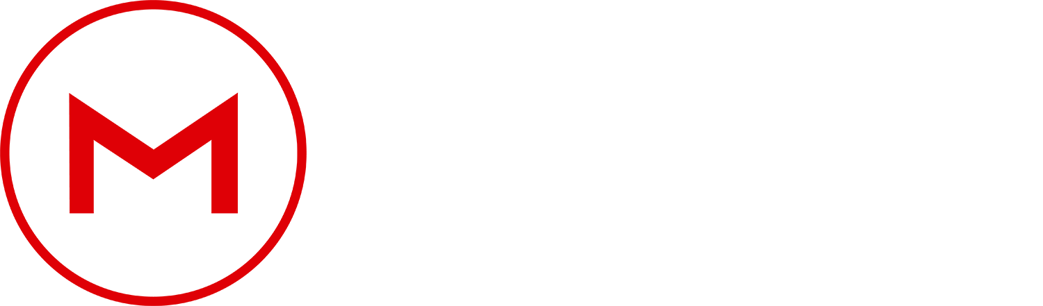 MagiCo SA